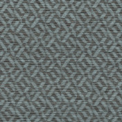 Французские обои CASAMANCE Ernest 70270528