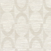Французские обои CASAMANCE Ernest 70280172