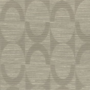 Французские обои CASAMANCE Ernest 70280261