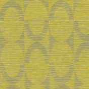 Французские обои CASAMANCE Ernest 70280344