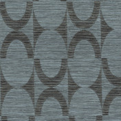 Французские обои CASAMANCE Ernest 70280409