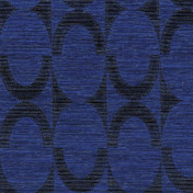 Французские обои CASAMANCE Ernest 70280513