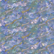 Французские обои CASAMANCE Ernest 70290178