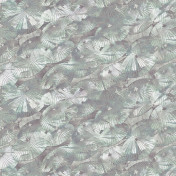 Французские обои CASAMANCE Ernest 70290260