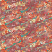 Французские обои CASAMANCE Ernest 70290357