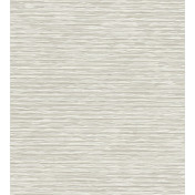 Французские обои Casamance, коллекция Ernest, артикул 70260138