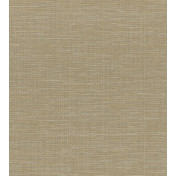 Французские обои Casamance, коллекция Ernest, артикул 70260310