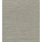 Французские обои Casamance, коллекция Ernest, артикул 70260482