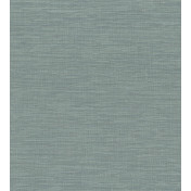 Французские обои Casamance, коллекция Ernest, артикул 70260522