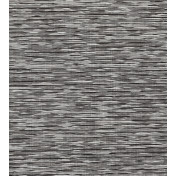 Французские обои Casamance, коллекция Ernest, артикул 70260796