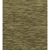 Французские обои Casamance, коллекция Ernest, артикул 70260822