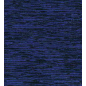 Французские обои Casamance, коллекция Ernest, артикул 70261074