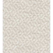 Французские обои Casamance, коллекция Ernest, артикул 70270115