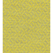 Французские обои Casamance, коллекция Ernest, артикул 70270399