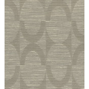 Французские обои Casamance, коллекция Ernest, артикул 70280261
