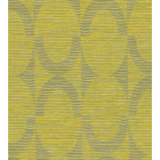 Французские обои Casamance, коллекция Ernest, артикул 70280344