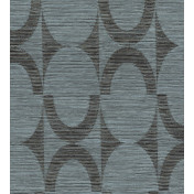 Французские обои Casamance, коллекция Ernest, артикул 70280409