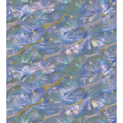 Французские обои Casamance, коллекция Ernest, артикул 70290178