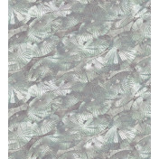 Французские обои Casamance, коллекция Ernest, артикул 70290260