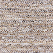 Французские обои Casamance, коллекция Escambray, артикул 70460297