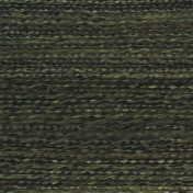 Французские обои Casamance, коллекция Escambray, артикул 70460395