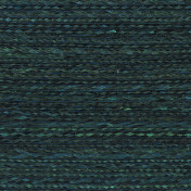 Французские обои Casamance, коллекция Escambray, артикул 70460493