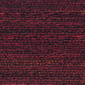 Французские обои Casamance, коллекция Escambray, артикул 70460591