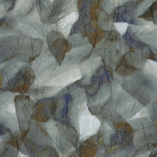 Французские обои Casamance, коллекция Escambray, артикул 70470238