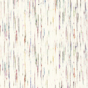 Французские обои Casamance, коллекция Escambray, артикул 70480150