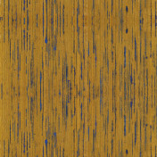 Французские обои Casamance, коллекция Escambray, артикул 70490160