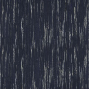 Французские обои Casamance, коллекция Escambray, артикул 70500170