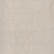 Французские обои Casamance, коллекция Escambray, артикул 70510130