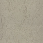 Французские обои Casamance, коллекция Escambray, артикул 70510228