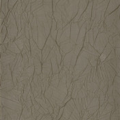 Французские обои Casamance, коллекция Escambray, артикул 70510326