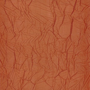 Французские обои Casamance, коллекция Escambray, артикул 70510522