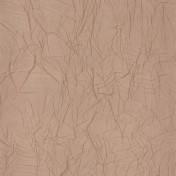 Французские обои Casamance, коллекция Escambray, артикул 70510620