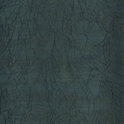 Французские обои Casamance, коллекция Escambray, артикул 70510718