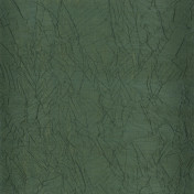 Французские обои Casamance, коллекция Escambray, артикул 70510816