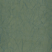 Французские обои Casamance, коллекция Escambray, артикул 70510914