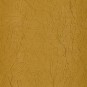 Французские обои Casamance, коллекция Escambray, артикул 70511012