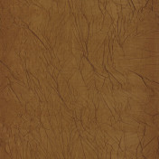 Французские обои Casamance, коллекция Escambray, артикул 70511208