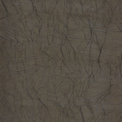 Французские обои Casamance, коллекция Escambray, артикул 70511306