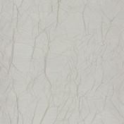 Французские обои Casamance, коллекция Escambray, артикул 70511404