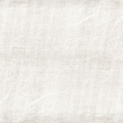 Французские обои Casamance, коллекция Escambray, артикул 70511502