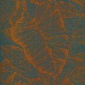 Французские обои Casamance, коллекция Escambray, артикул 70520586