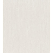 Французские обои CASAMANCE Estampe 74020199