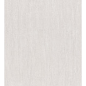 Французские обои CASAMANCE Estampe 74020297