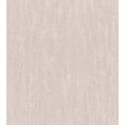 Французские обои CASAMANCE Estampe 74020395