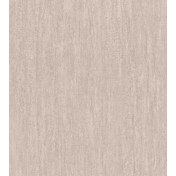 Французские обои CASAMANCE Estampe 74020493