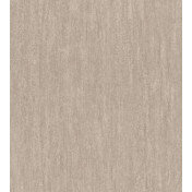 Французские обои CASAMANCE Estampe 74020591